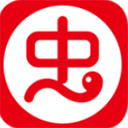 虫虫助手最新版