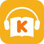 酷我听书安卓版