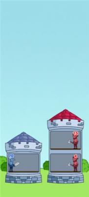 仙女放开我截图2