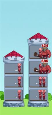 仙女放开我截图1