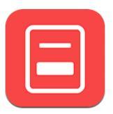 笔笔小说最新版