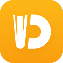 秋霞小说安卓版