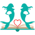 纤阅小说最新版