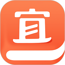 宜搜小说手机版