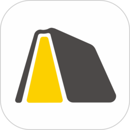 樊登读书2022最新版