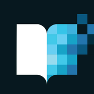 爱神阅读手机版