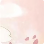 好书友小说最新版