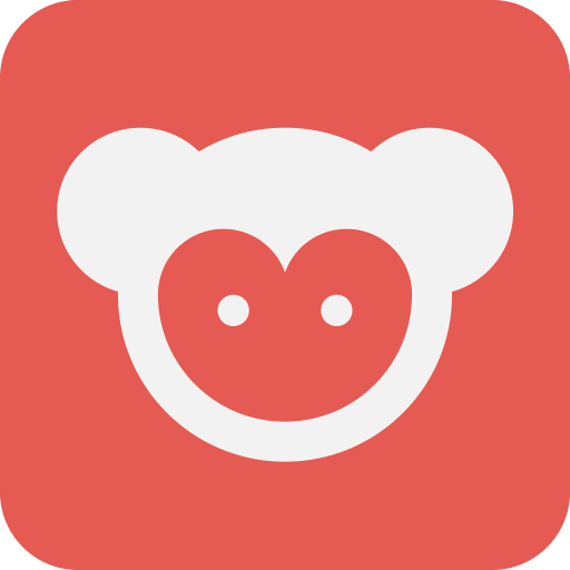 芭蕉阅读安卓版