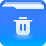 福牛清理安卓版