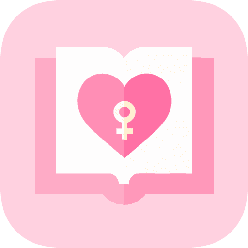 浪漫小说安卓版