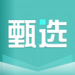 甄选书阁6.0