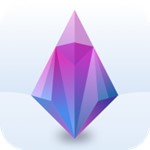 源石阅读安卓版