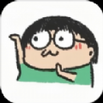 逗比小说最新版