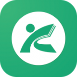 搜书侠2022最新版