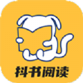 抖书阅读旧版