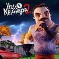 你好邻居2完整版