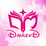 朵米小说最新版