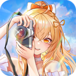 橙光阅读器旧版