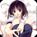 麻匪壁纸最新版