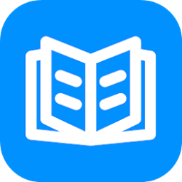 海棠书屋安卓版