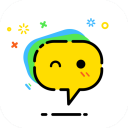 话本小说安卓版