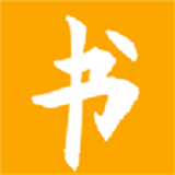 黄桃阅读器安卓版