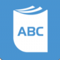 abc小说最新版