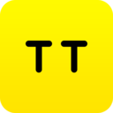 tt语聊