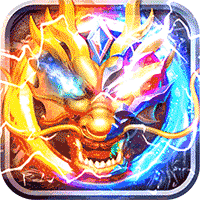 神谕传奇冰雪服