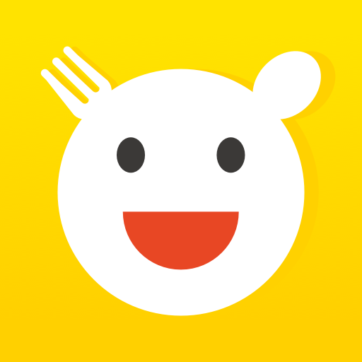 佳肴菜谱大全4.1.9