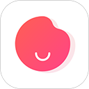 即刻友伴安卓版