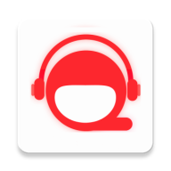 泉涌趣听最新版