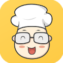 烘焙帮电子食谱