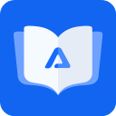 安卓读书最新版
