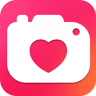 天美相机安卓版