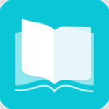 奇书免费小说全本