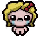 以撒的结合手机仿制版