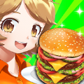 烹饪烧烤王(CookingBBQ)