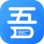 吾爱看书最新版