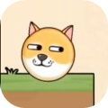 救救狗狗无限体力