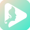 视频美颜助手