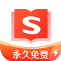 搜狗免费小说最新版