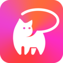 喵聊交友老版本