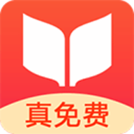 书荒小说安卓版