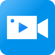 录屏录制视频大师