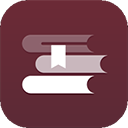 笔下免费小说安卓版