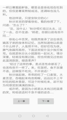 镇国小说最新版