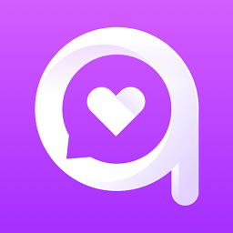 轻甜交友安卓版