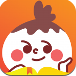 洋葱免费小说旧版