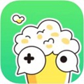 好游快爆最新版